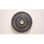 Membrane Prominent 70x37mm