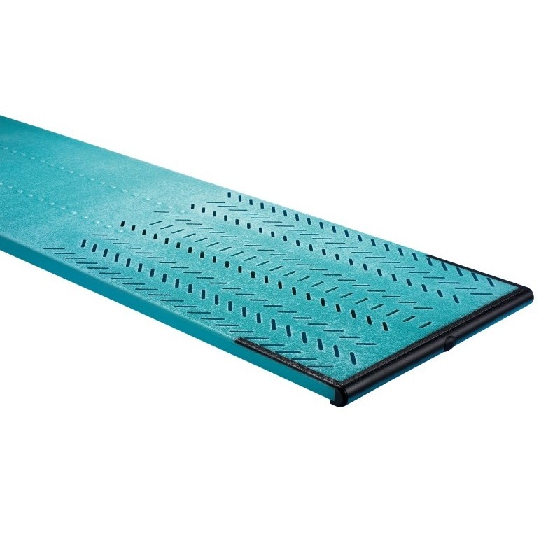 Vippe. Duraflex Maxi B 16ft.