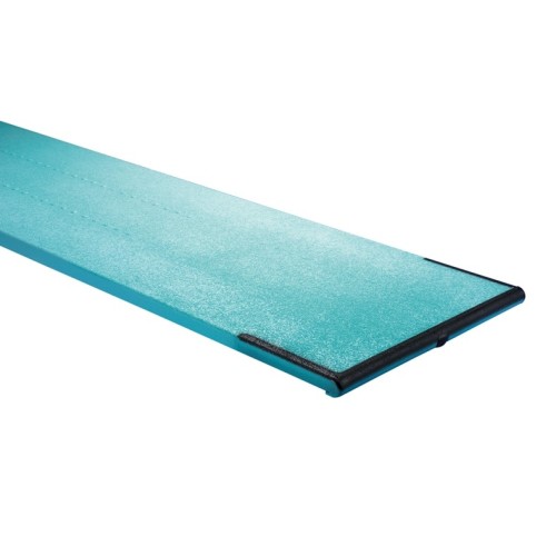 Vippe. Duraflex 14ft.