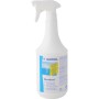 Bordnet Spray, kantrens 1l.