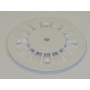 Astral inlet nozzle - Cover 2