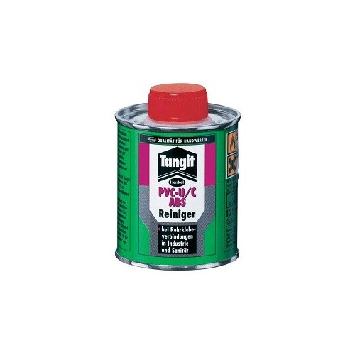Rensevæske Tangit 125ml