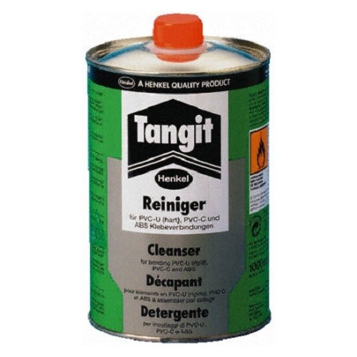 Rengöringsvätska Tangit 1l