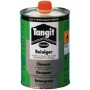 Rengöringsvätska Tangit 1l