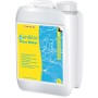 Clear Water, klaringsvæske  3 liter