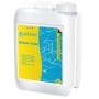 Saniklar Winter Clean  3 liter