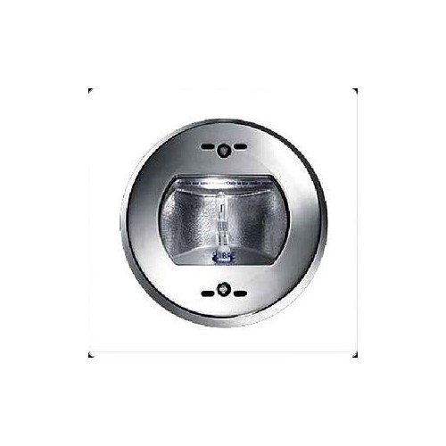 Wibre 175w lampe 3m kabel