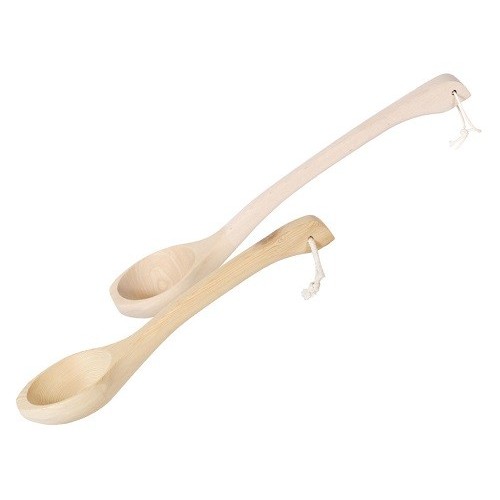 Sauna ske Harvia Sauna øse