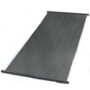 Solfanger panel 120x200cm