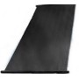 Solfanger panel 120x200cm