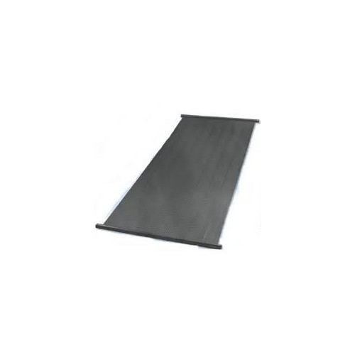 Solfanger panel 120x200cm