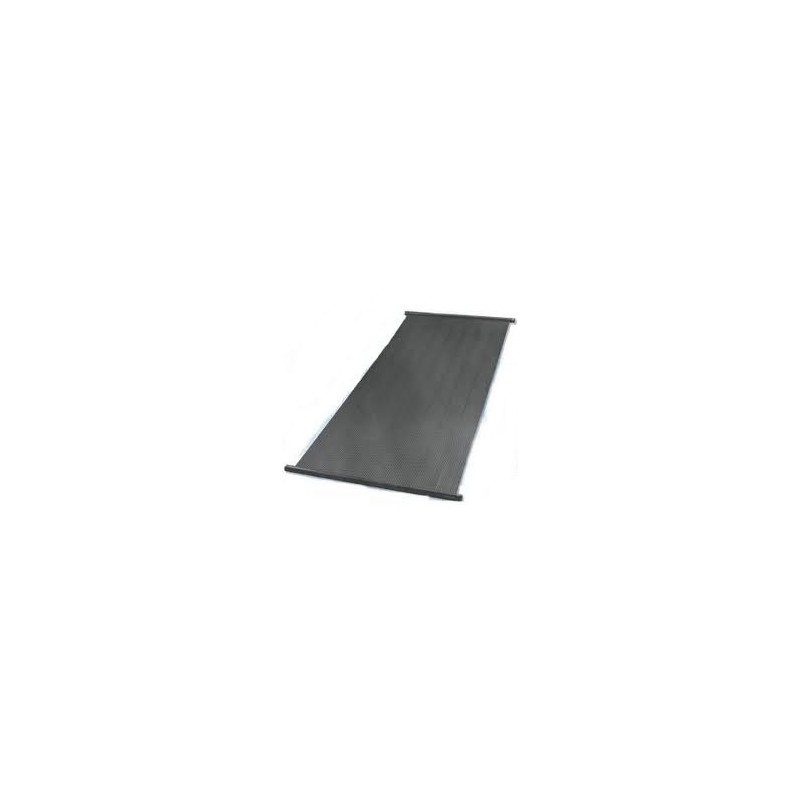 Solfanger panel 120x200cm