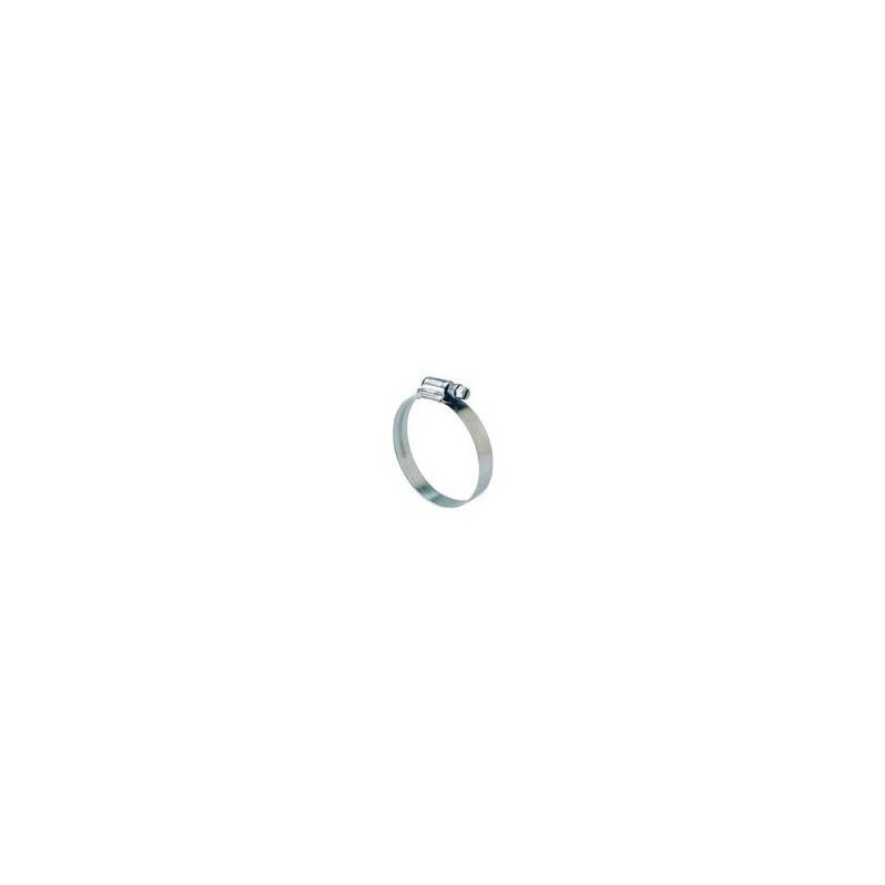 Solfanger samle muffe 50mm