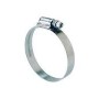 Solfanger samle muffe 50mm