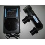 Klor elektrolyseSMC30