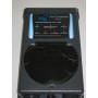 Klor elektrolyseSMC30