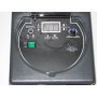Klor elektrolyseSMC30