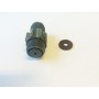 Sug ventil Beta/4 0,74 l. 1000