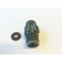 Sug ventil Beta/4 0,74 l. 1000