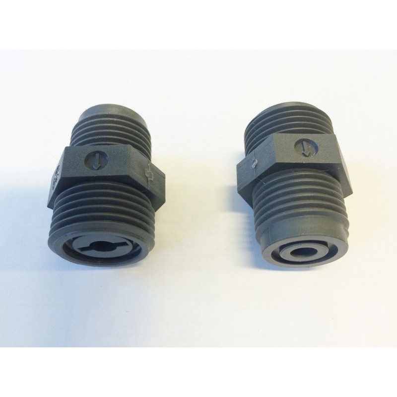 Tryk ventil Jasco LT 10