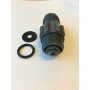 Sug ventil Gamma /4 W 2001/1201/0803/
