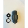 Sug ventil Gamma /4 W 2001/1201/0803/