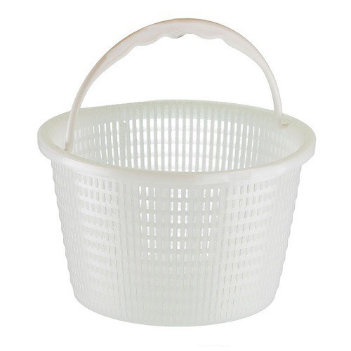 Silkorg för ytvattenrenare 5 Astral