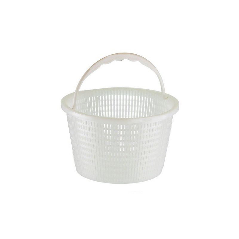 Silkorg för ytvattenrenare 5 Astral