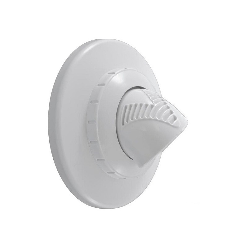 Indløbsdyse Infusion