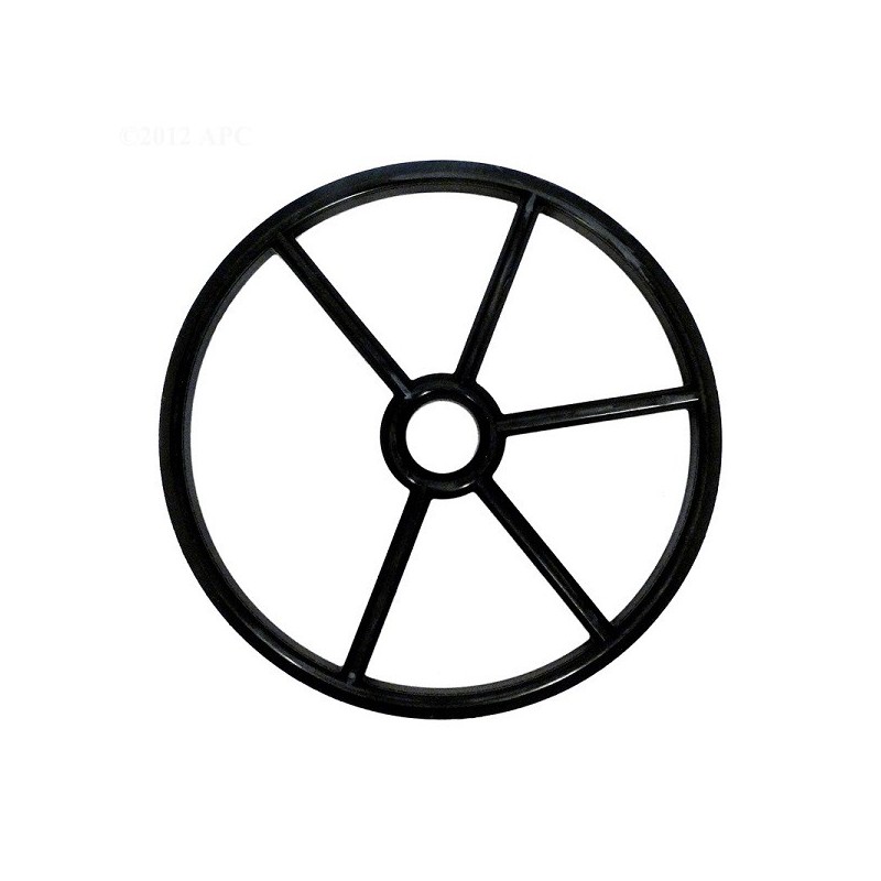 Stjernepakning 1½", Kripsol 