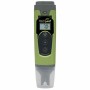 Digital PH måler ECO testr PH2