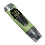 Digital PH måler ECO testr PH2