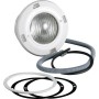 Poollampe til beton pool Kripsol. 300w. 12v.