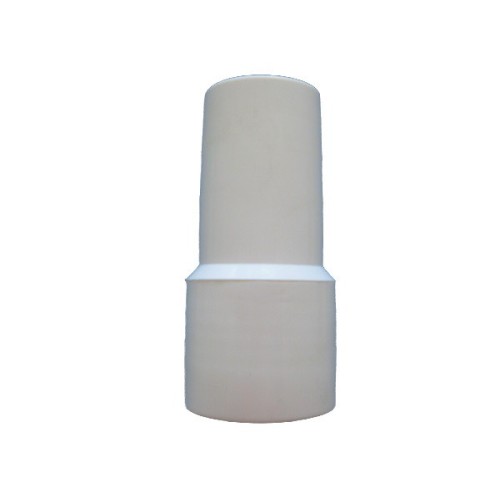 Kobling til vaccumslange 45mm