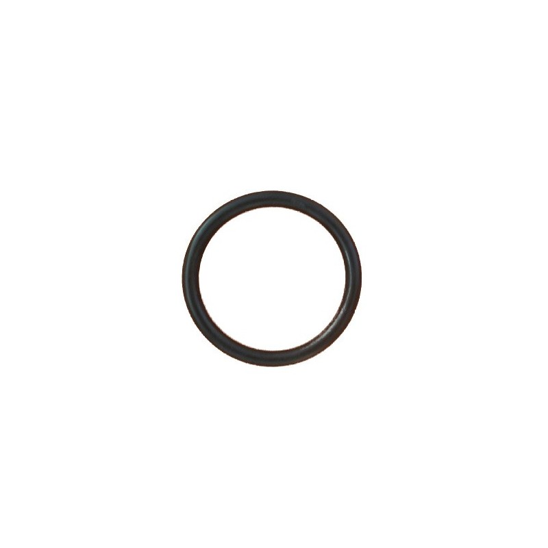 O - Ring stor