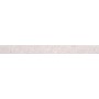 Kant flise Athen Grey R. 3,00m