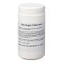 Super okkerrens 1kg