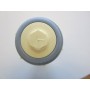 Nozzle for sand filter 1