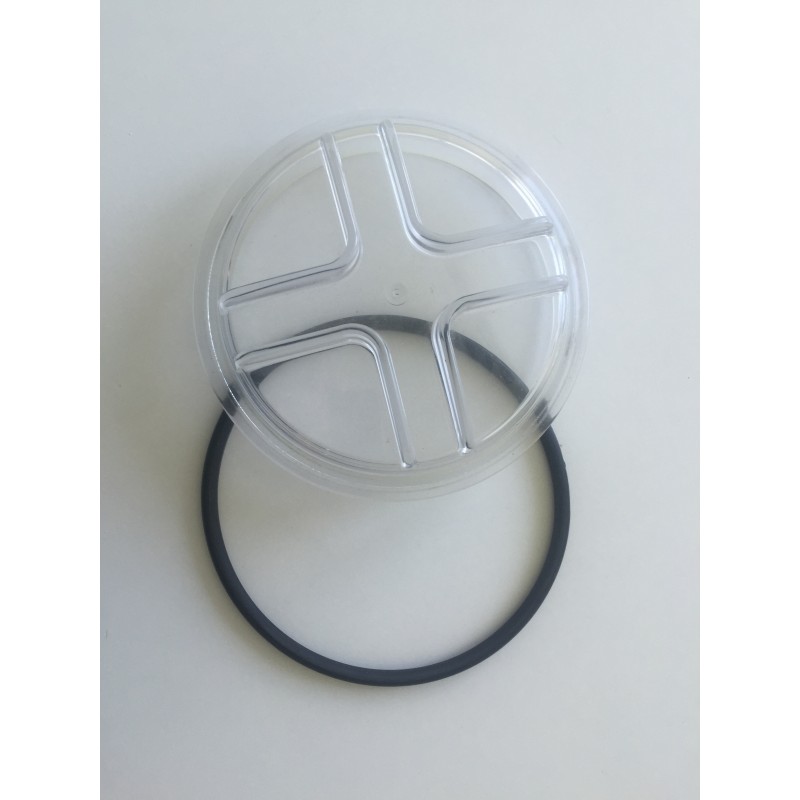 Låg til Astral Doll / Sprint pumpe