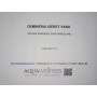 Demineraliseret vand 10 L.
