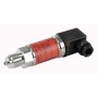 Danfoss tryktransmitter 0-1 bar