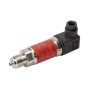 Danfoss tryktransmitter 0-1 bar