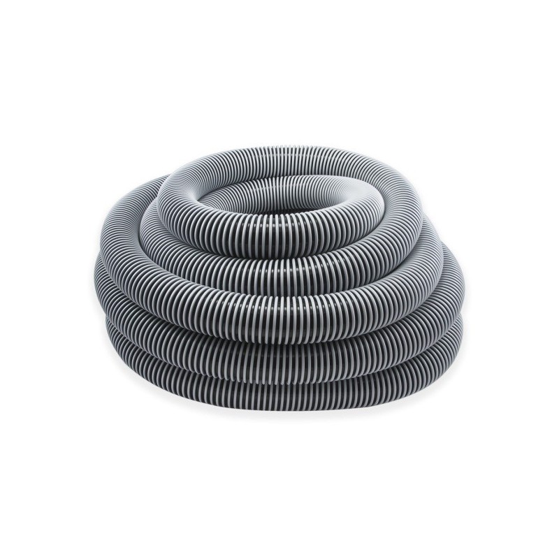 9m vacuumslange