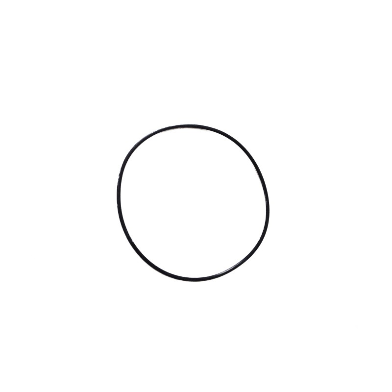 O - Ring Depolox, målekop