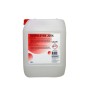 Svovlsyre 20% 22,5l.
