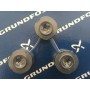 Tryk og Sug ventiler Grundfos DME 7,5l.