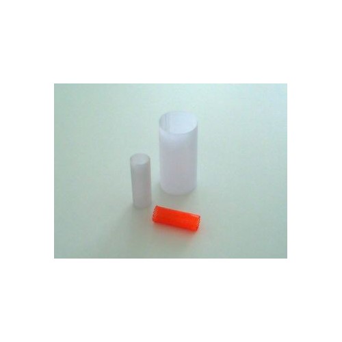 Snavs samler filter GF 40x13mm
