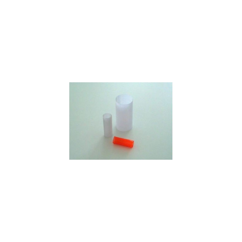 Snavs samler filter GF 40x13mm