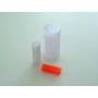 Snavs samler filter GF 40x13mm