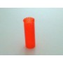 Snavs samler filter GF 40x13mm